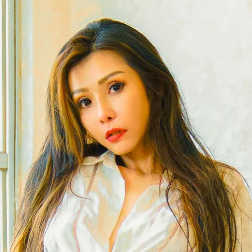 沉默证词律政剧热播电视剧全集