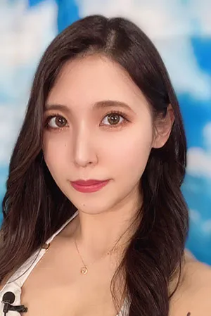 天台上的人青春校园漫改剧在线观看