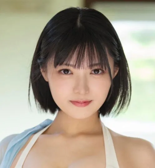 第七次日落高清电影手机免费在线观看